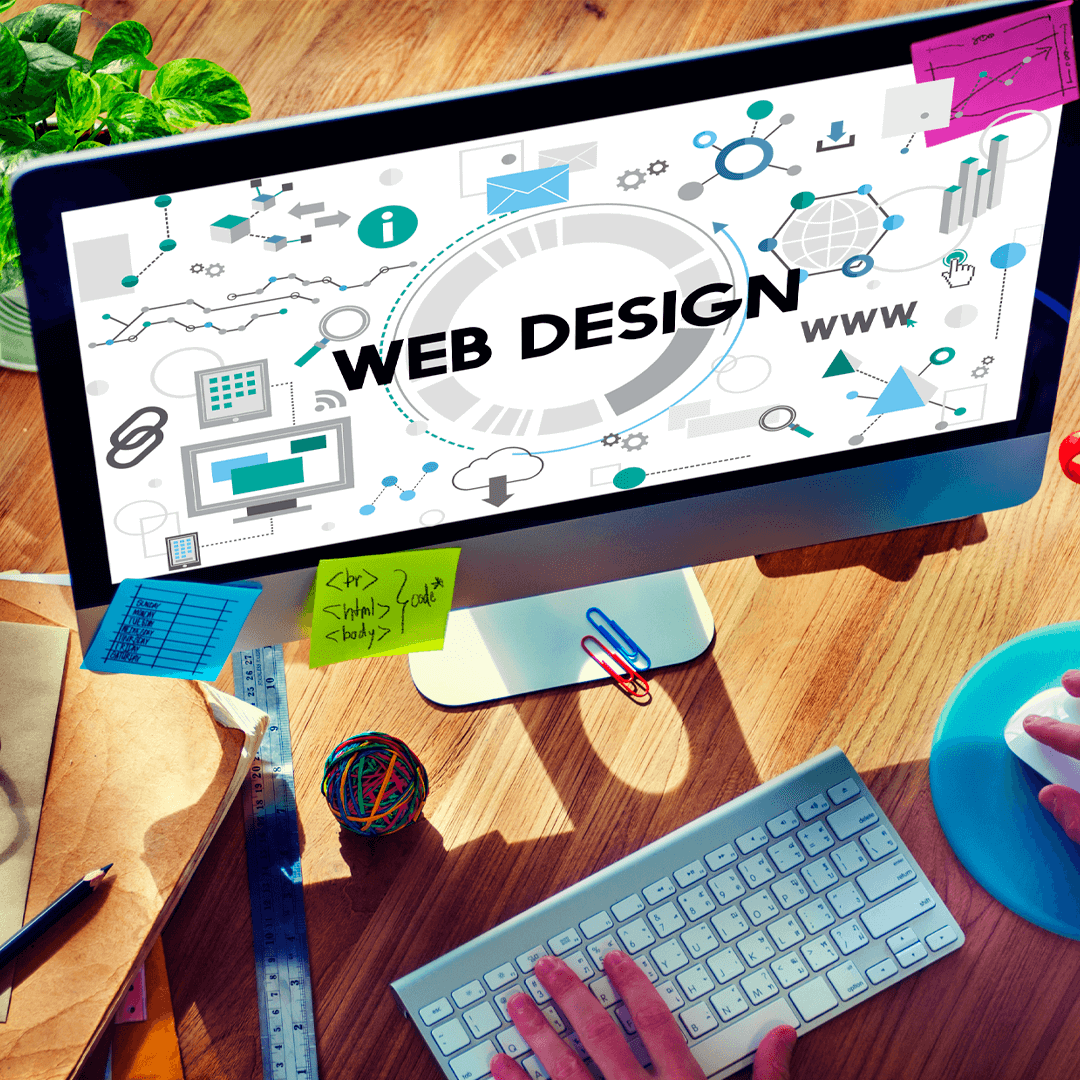 Modification Boutique