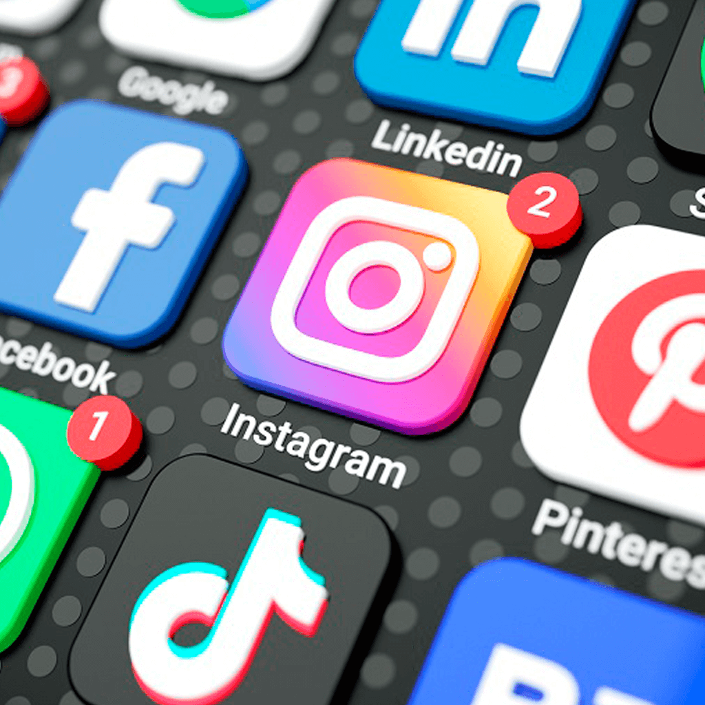 Publication d'Articles