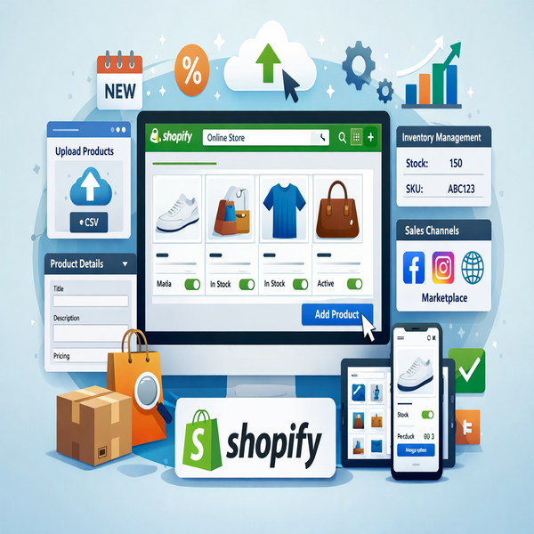 Optimisation & Expertise